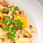 Clara's & Lili's Place By Le Jacquemart דירה הוטון