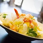 דירה Clara's & Lili's Place By Le Jacquemart הוטון