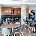 Clara's & Lili's Place By Le Jacquemart דירה *