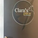 Clara's & Lili's Place By Le Jacquemart *