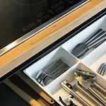 Clara's & Lili's Place By Le Jacquemart