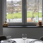 Clara's & Lili's Place By Le Jacquemart דירה