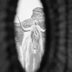 Clara's & Lili's Place By Le Jacquemart *