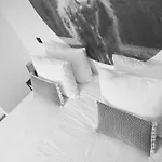 Clara's & Lili's Place By Le Jacquemart דירה