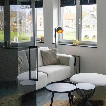 Clara's & Lili's Place By Le Jacquemart Apartamento *