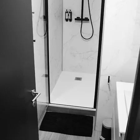 Appartamento Clara's & Lili's Place By Le Jacquemart Hotton